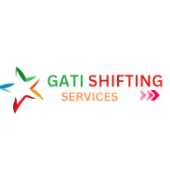 Gati House Shifting